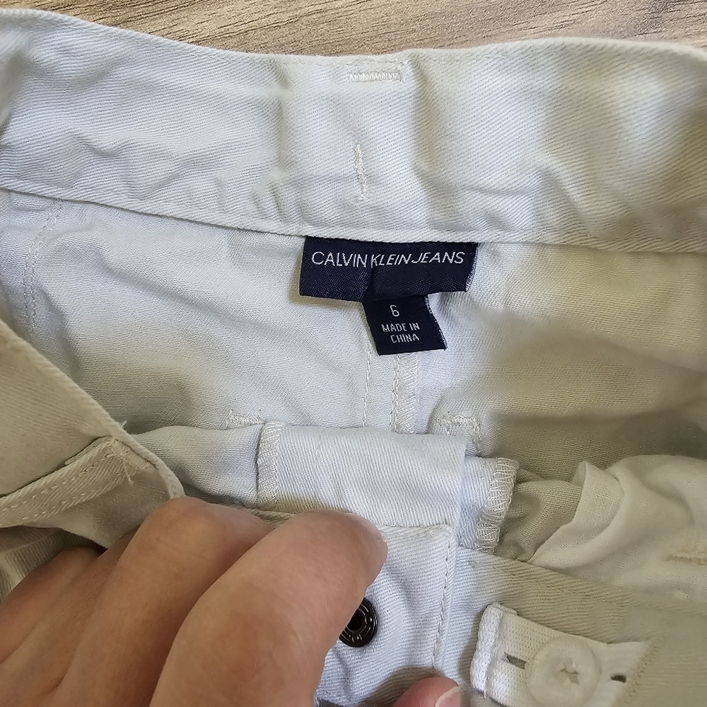 Bundle 5 Boy Shorts - Picture 13 of 17